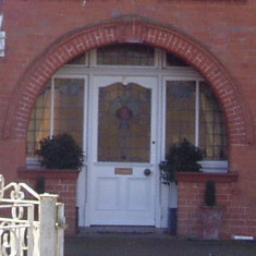 P3020057 High Street