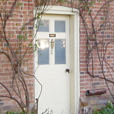 P3260311 Grantham Road