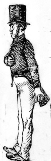 A Peeler