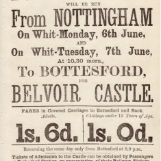 Picture26 Railway Timetable