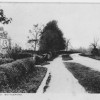 Belvoir Road