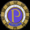 The Vale of Belvoir Probus Club