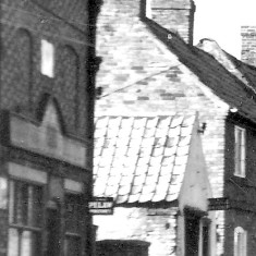 Queen_St_looking_North_close_up_Coop Was this the old Co-op?