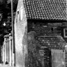 Rectory_Gates_Church_St__MH_3_9YE_crop_stable The Rectory Coach House