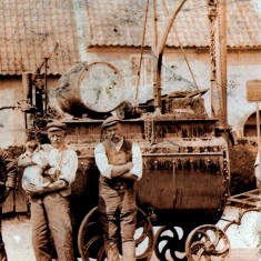 Road_menders_crop__pic15 Lace Darners and Road Menders