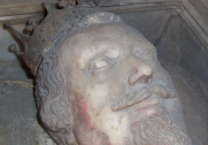 The Countess of Rutland's Poesie 2 - Why Shakespeare was Shakespeare
