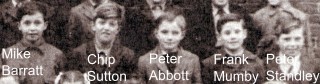 Middle row, right