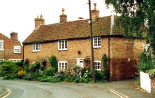 Six Bells 2004