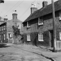 Six_Bells_Church_St_MS_0003_cloned Church Street Past and Present