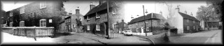 Six Bells