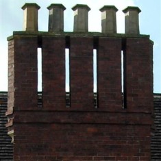 Station_roof___chimneys_close_vertical_crop 1.