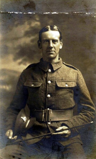 ThomasHaroldCooper_web Harold Cooper