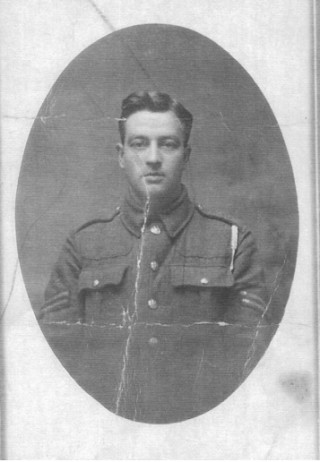 Thomas_William_Norris Thomas William Norris