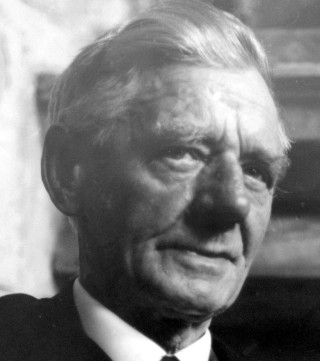 Tom_Robinson_AB,_close_up_Brendas_Strory_crop Mr.Tommy Robinson
