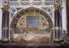 Elizabeth Sidney 1585-1612. Her Life