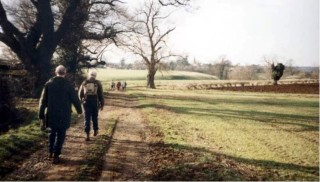 U3A_Picture4_v2 The U3A walkers