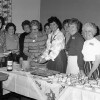 Women's Institute