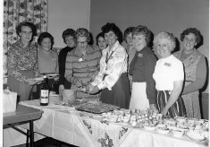 Women's Institute