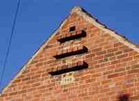 WW1849crop Queen Street
