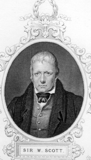 Walter_Scott_crop_rectangle Sir Walter Scott
