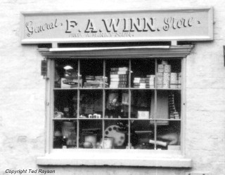Winns_Window_detail_HER_copy F. A. Winn shop window
