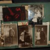 Bottesford Parish WW1 Archive - latest additions