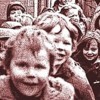 The Living History Drama Event