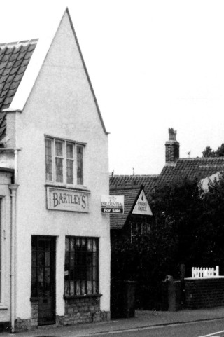 h3__Bartleys Bartley's 1989