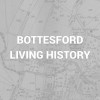 The Bottesford Millennium Book