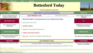 logo1 Bottesford Today Home Page