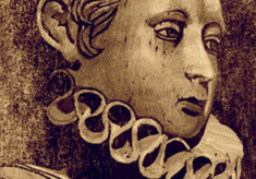 The Countess of Rutland's Poesie 1 - Shakespeare Unmasked