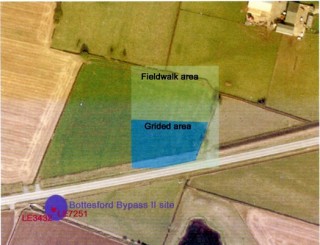 rpt_fig_2_resized Fig.2