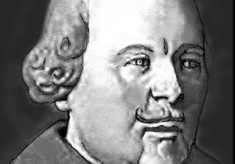 Poetry about Elizabeth Sidney, The Shakespeare Connection?
