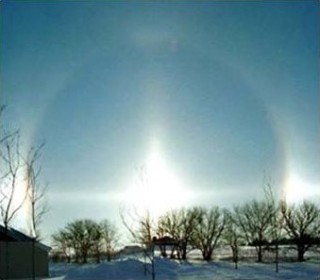 solstice_explanation1 Poetry for the Season