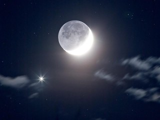 solstice_picture Poetry for the Season