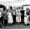 Bunkers Hill anniversary party, 1989