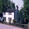 The Forge Cottage, Muston