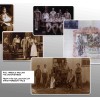 Pte. Harold Hallam