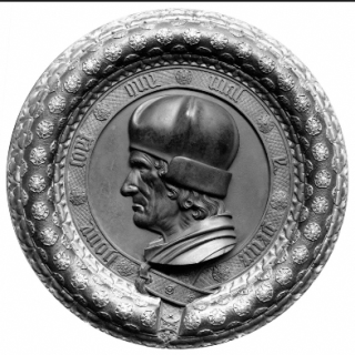 Sir Thomas Lovell The profile of Sir Thomas Lovell, Chancellor of he Exchequer under Henry VII | Wikipedia