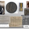 Pte. Edgar Hugh Holmes