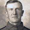 Edgar Hugh Holmes