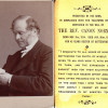 The Rev. Canon Frederick John Norman