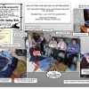Vale of Belvoir U3A Knit & Natter Group 