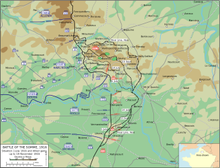 1024px-Map_of_the_Battle_of_the_Somme,_1916.svg Map of the Battle of the Somme, 1916 | Wikipedia