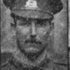James Buckingham