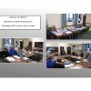 15th Meeting 18/6/15
