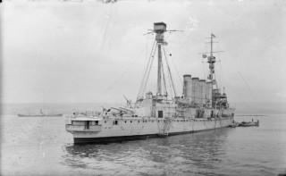 H.M.S. Shannon This armoured cruiser, H.M.S. Shannon, was James Schofield last vessel during his service career. | Wikipedia