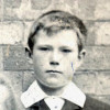Francis James Schofield