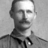 Jesse Norman