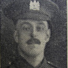 Joseph William Matthews